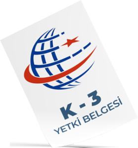 baglumnakliyat.info.tr/ - K3 Yetki Belgesi - (3)