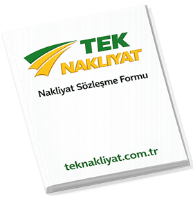 baglumnakliyat.info.tr/ - Sözleşme Belgesi - (4)